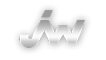 JW-Logo-silbergrau