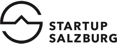 StartupSalzburg_Logo