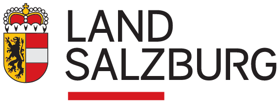 landsbg2015_logo