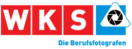 wks_foto_logo
